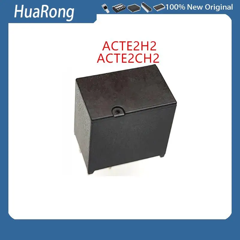 

5 шт./партия ACTE2H2 ACTE2CH2 ACTB2LH3A23 5-контактный