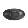 Oval Black Ring Dish Jewelry Tray Key Tray Organizer Decor Key Dish Jewelry Bowl Decorative Dish Organizer kitchen items 6