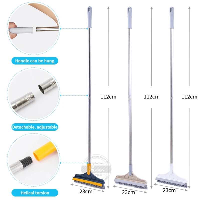 https://ae01.alicdn.com/kf/S2642ecec1da747cebbc7d273ec0113f9X/Floor-Scrub-Brush-2-In-1-Cleaning-Brush-Long-Handle-Removable-Wiper-Magic-Broom-Brush-Squeegee.jpg