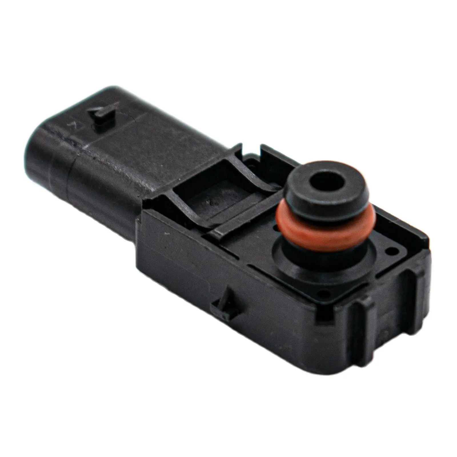 Car Accessories Brake Booster Pressure Sensor 5Q0906207 For Audi VW Seat