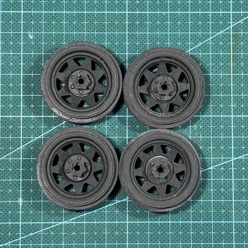 Off-road Vehicle Accessories Shell Upgrade