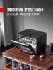 L'm'm Desktop Mini Office UV Dedicated Tea Set Cup Machine Small Home Tea Ceremony 6
