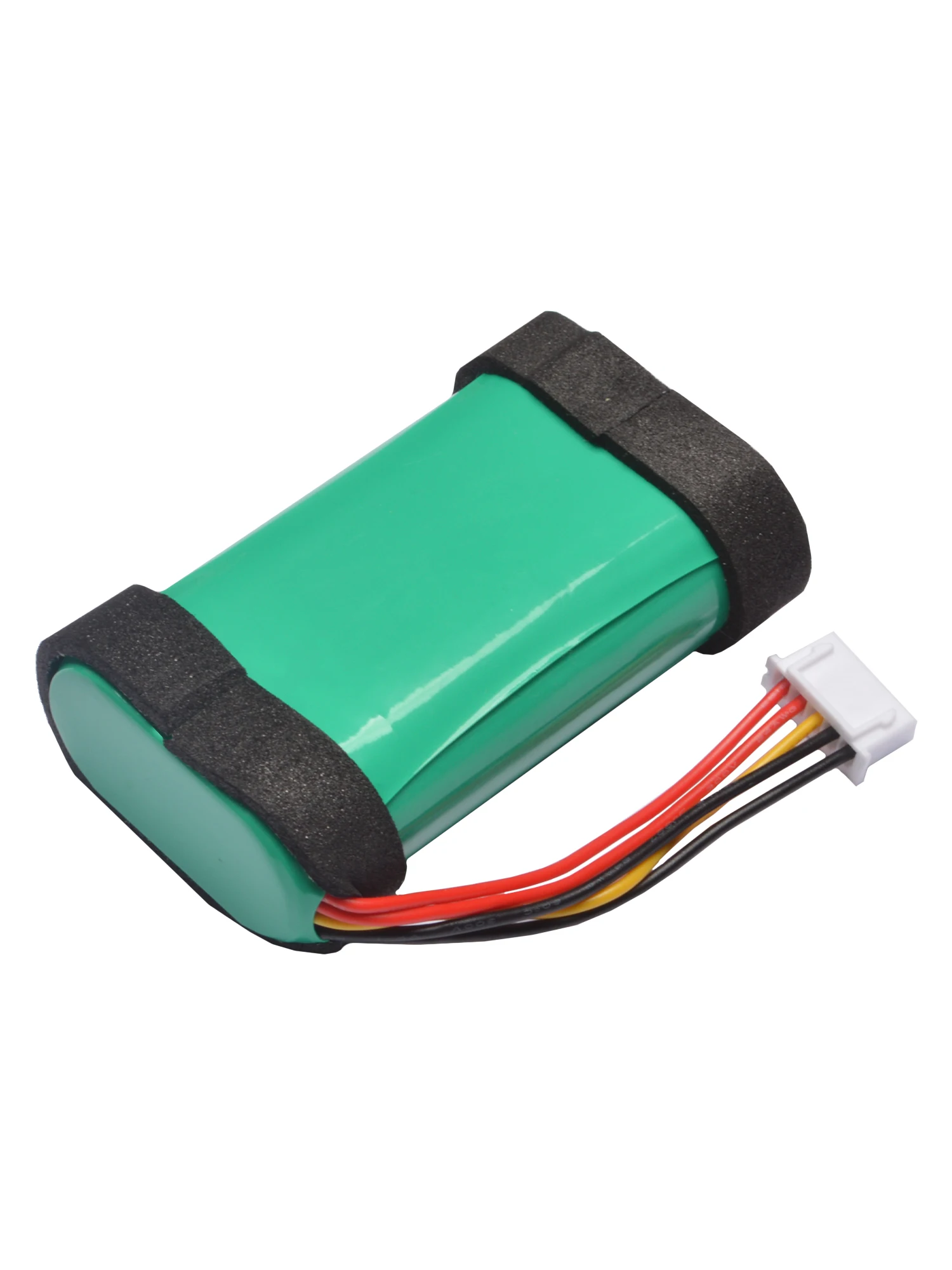 Sony Srs Xb33 Srs Xb31 Battery Sony Srs-xe300 Pila Para Bocina
