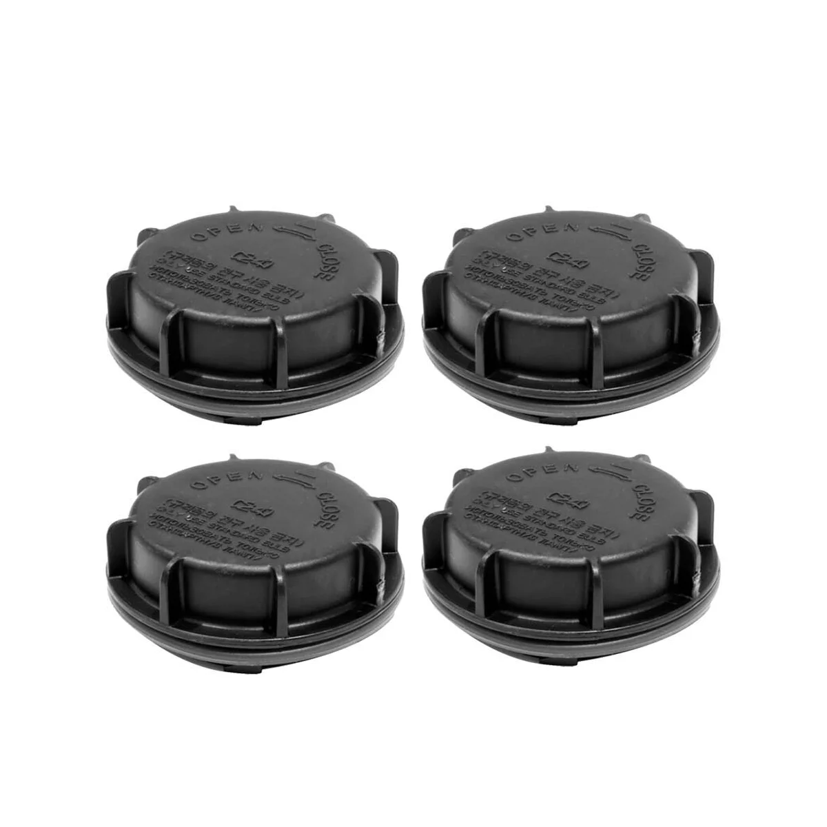 

Автомобильная фара 92140-3K000, пылезащитная крышка для Sedona Sorento 2007-2015, задняя фара головного света