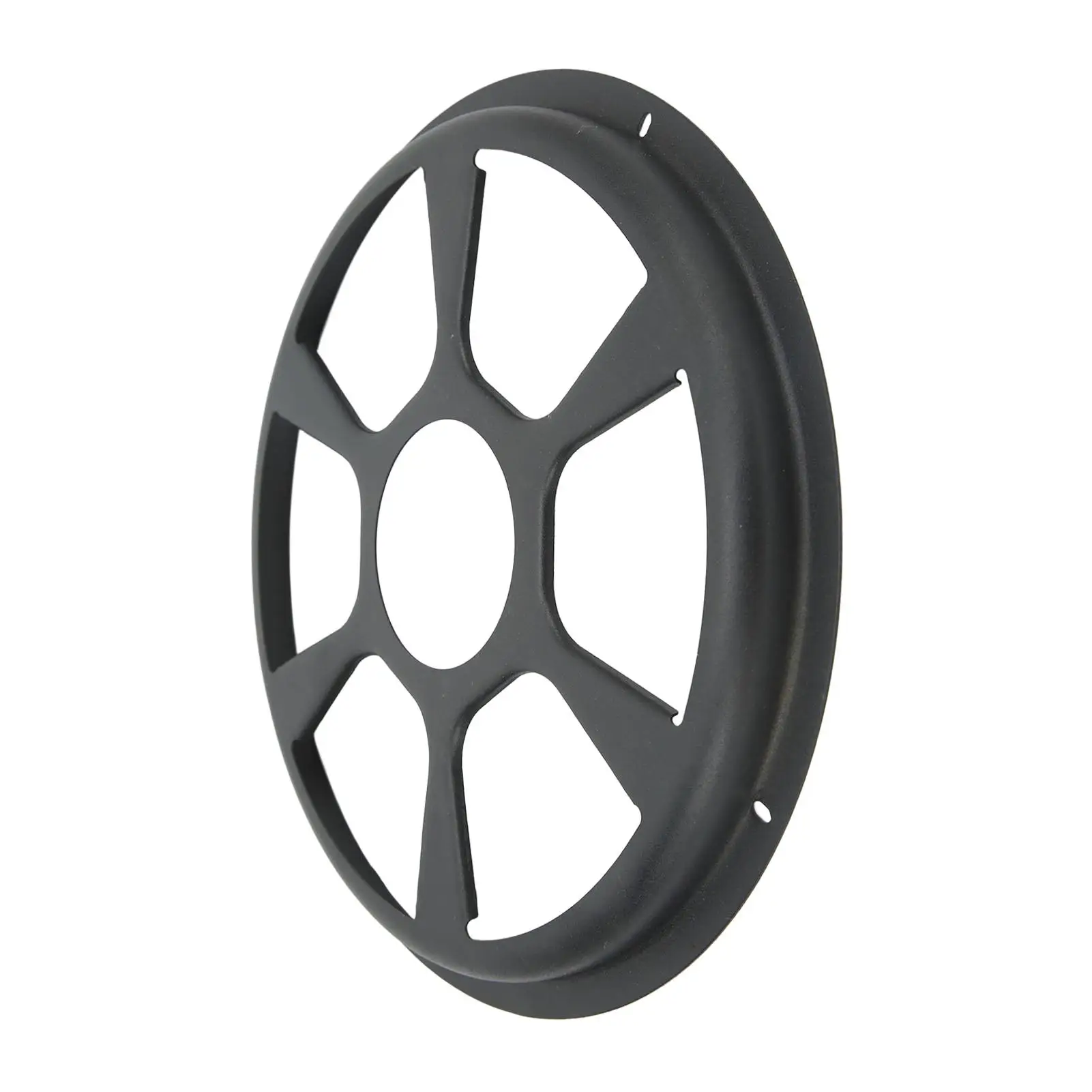 HELLA 6Px 358 141-051 Capteur, Aide Au Stationnement - En Forme D'Angle - 3Pôle - Inséré - Ce Qui Peut Être Peint - Avec Bague De Fixation