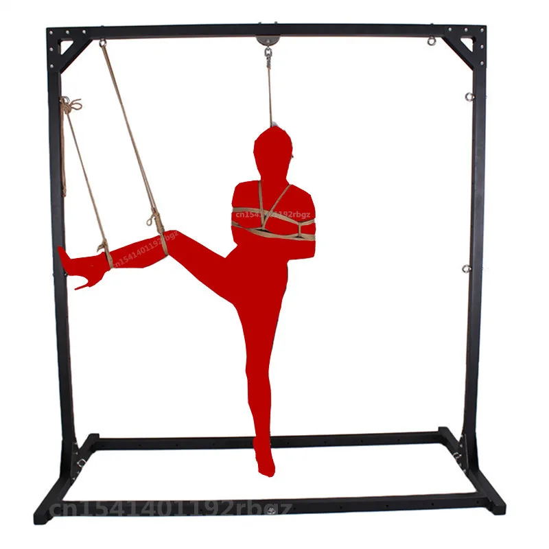 Медбике мен хатшы порно онлайн