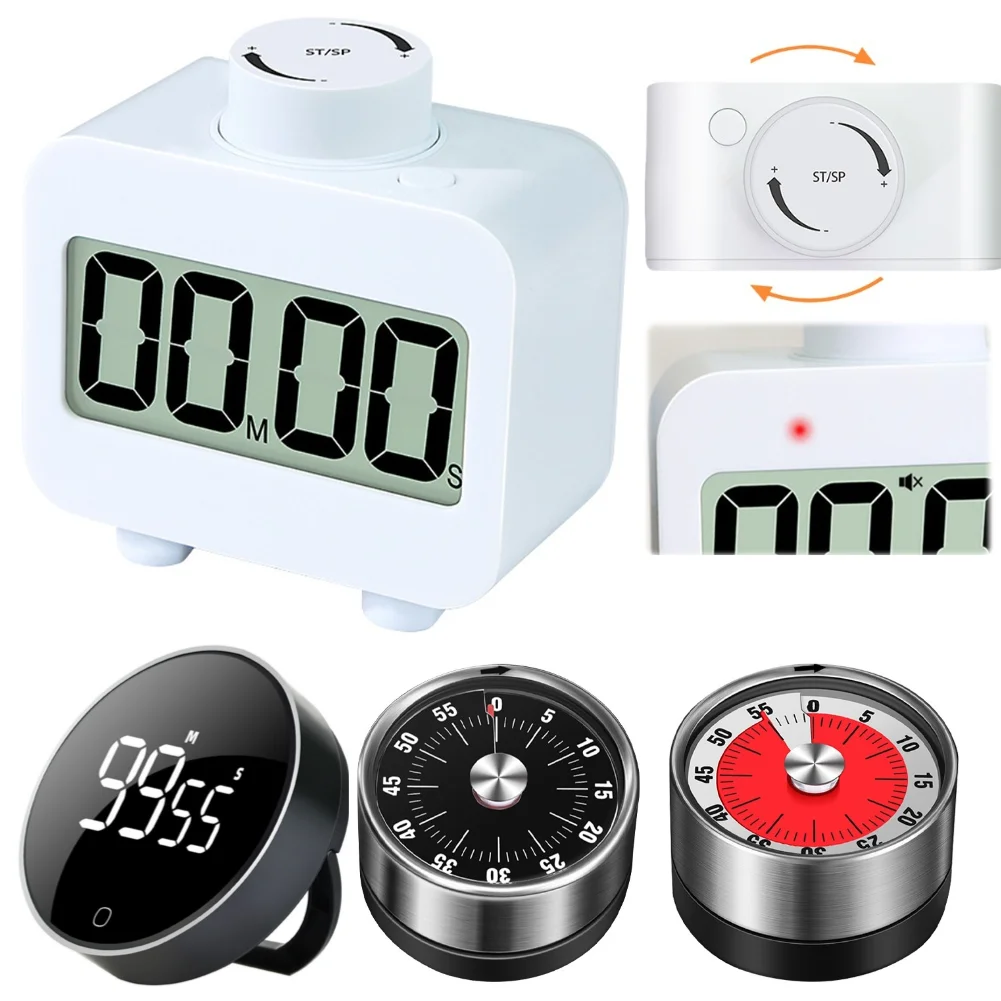 Ruler Timer S264339e2a2ed446bb83c20af5c512806q.png