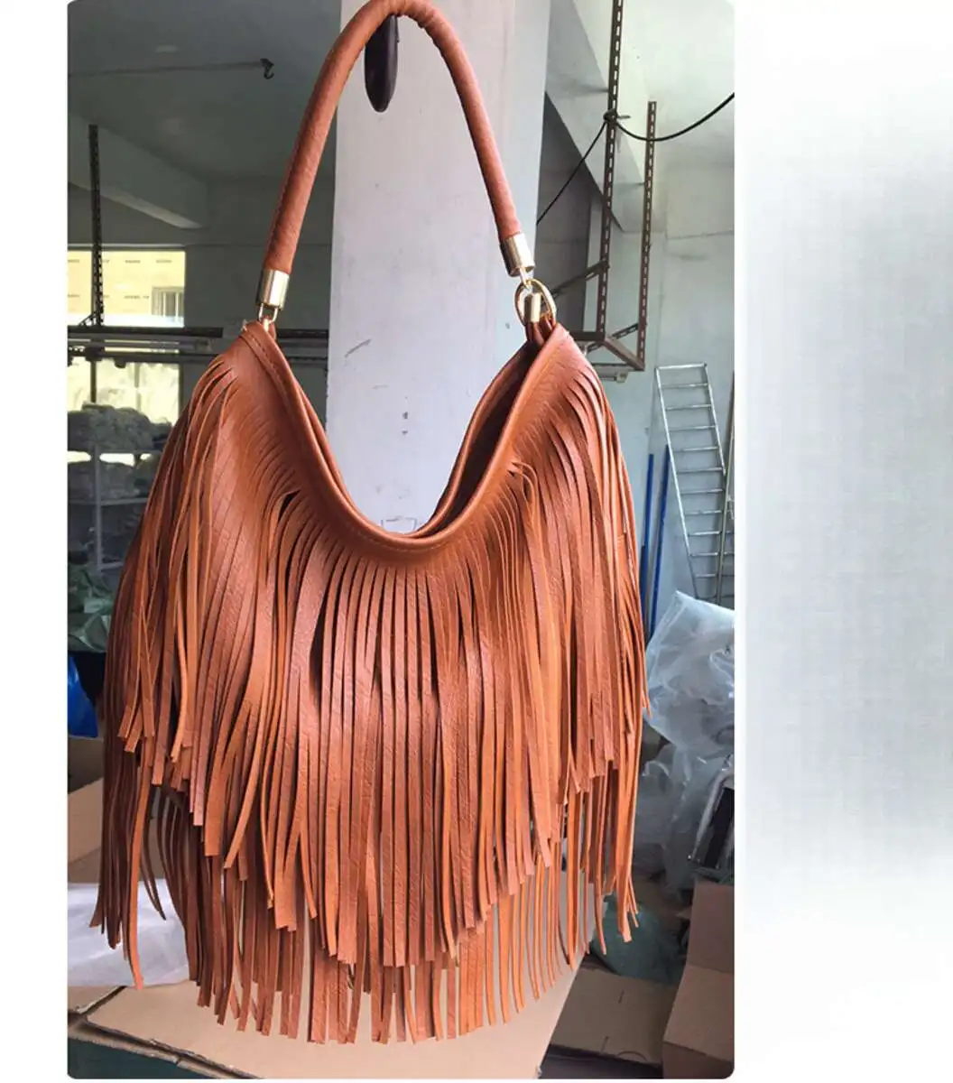 Nuova borsa da donna in morbida pelle, borsa con nappa bifacciale, borsa da donna a mano, borsa a tracolla monospalla, borsa grande a mano_voghion.com