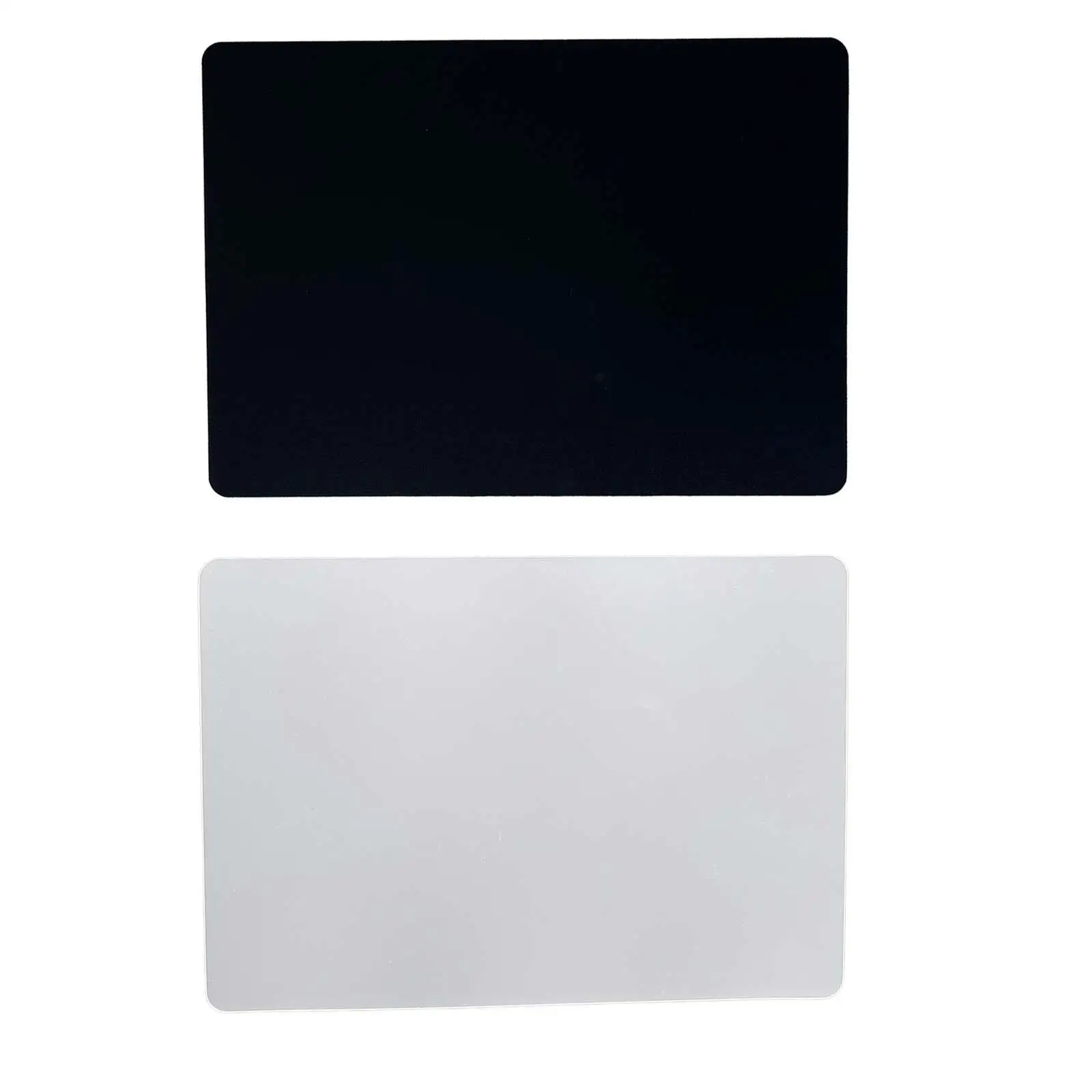 

Многоразовая доска для рисования лица, доска для практики нанесения макияжа, макияжа