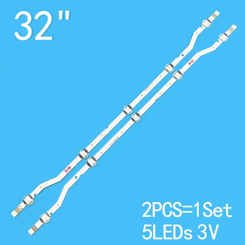 

For 32" LCD TV V5DN-320SM0-R5 SAM.SUNG UN32T4300AG UE32T4307 UE32N4000 UN32N4000 UN32J4290 UE32T4300AK UE32T4307AK UE32N4000AK