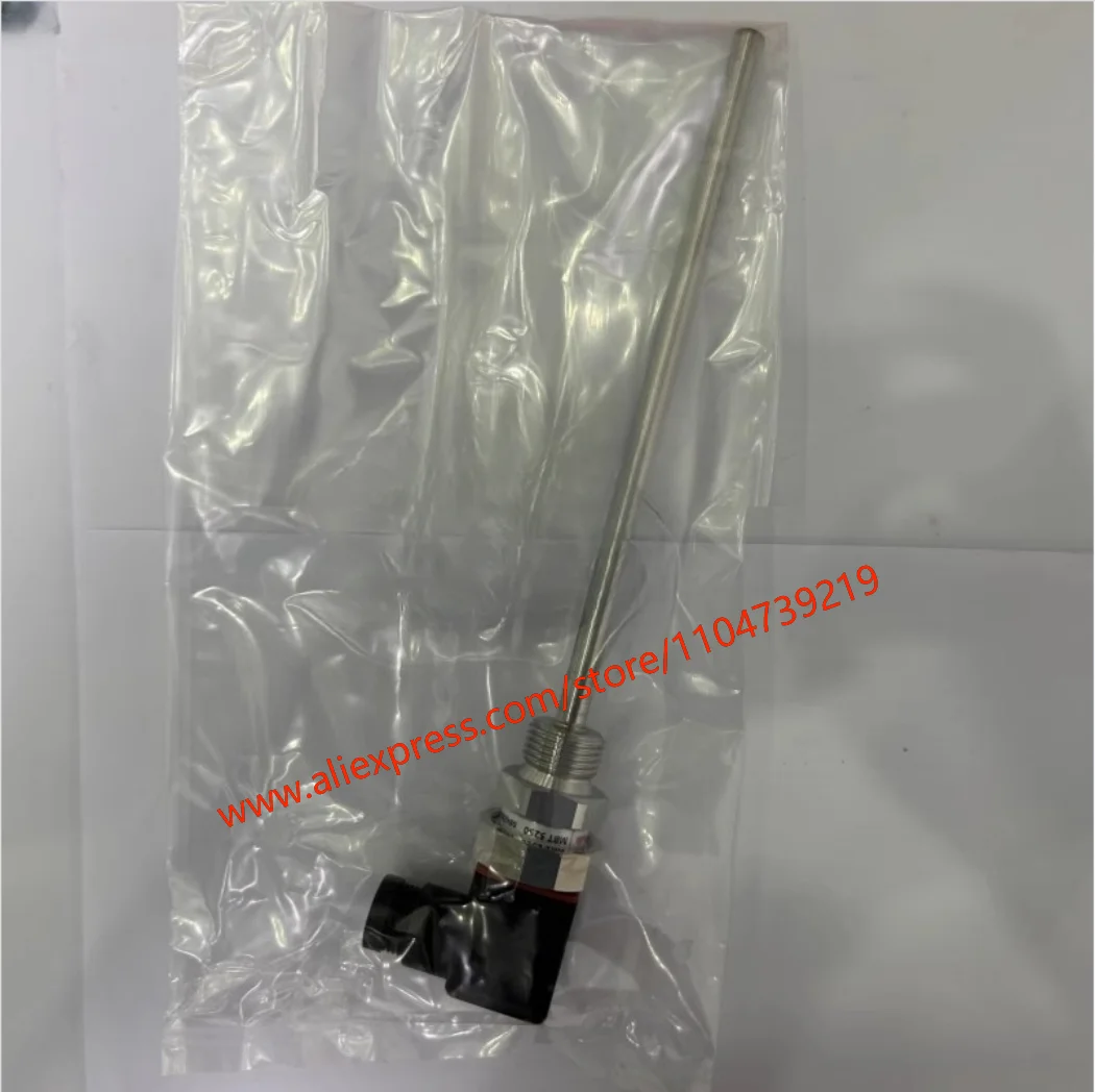 Slide image 9c3292b42b1442c5ba7adfd7222a04e6