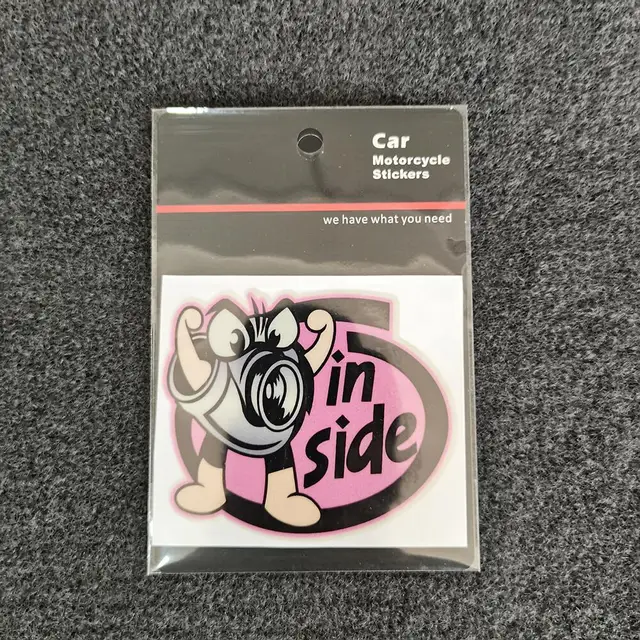 Newest Turbine Culture Sticker No Turbo No Fun PVC Japan JDM Reflective Sticker For Boost Loading Car Motorcycle Luggage Sticker 6