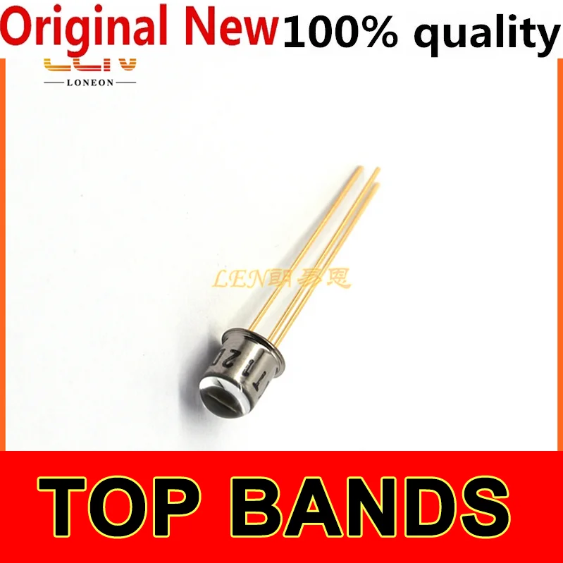 

10PCS KST-1KLB IC Chipset NEW Original