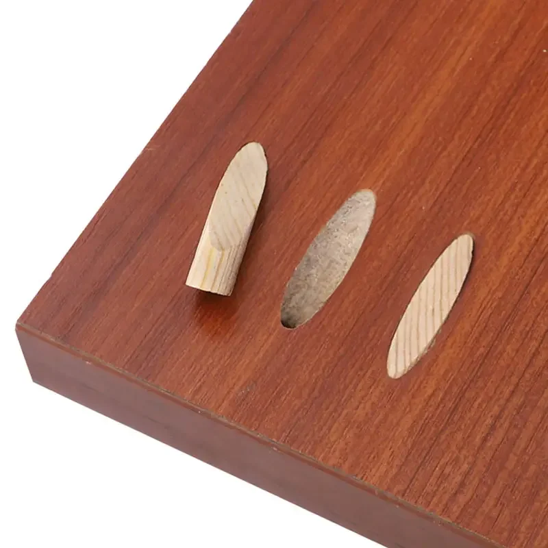 Venta De Aleación De Vertical Agujero De Bolsillo Jig De La Madera 6/8