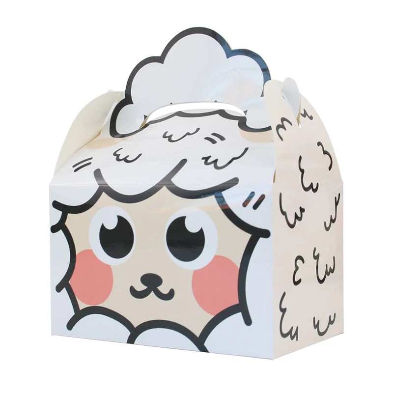 sheep