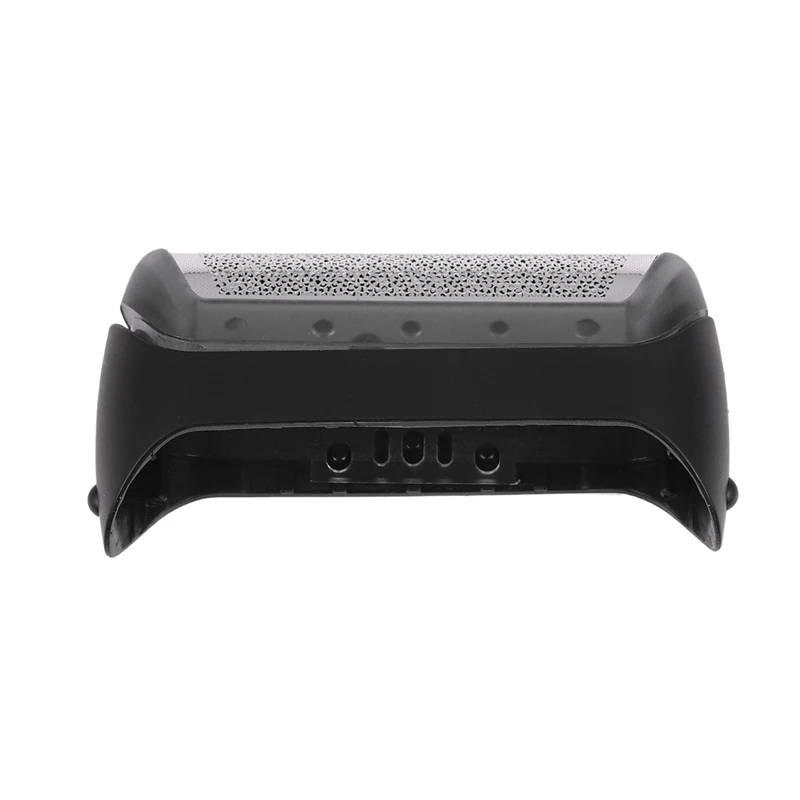 A Shaver Head A Film For Braun 10B Serie 190 180 170 1735 6