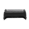 A Shaver Head A Film For Braun 10B Serie 190 180 170 1735 6