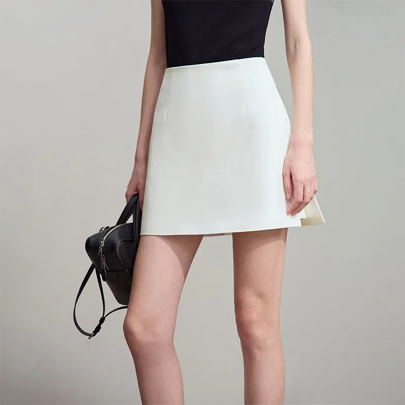 Beige12442328