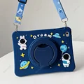 With strap YHYTZ