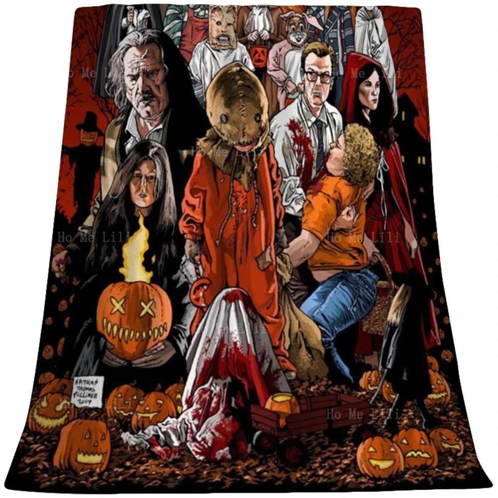 ���� �ҷ��� 2007 ��ȭ �ֹ�, ��� �ö���, ����� ��信 ����