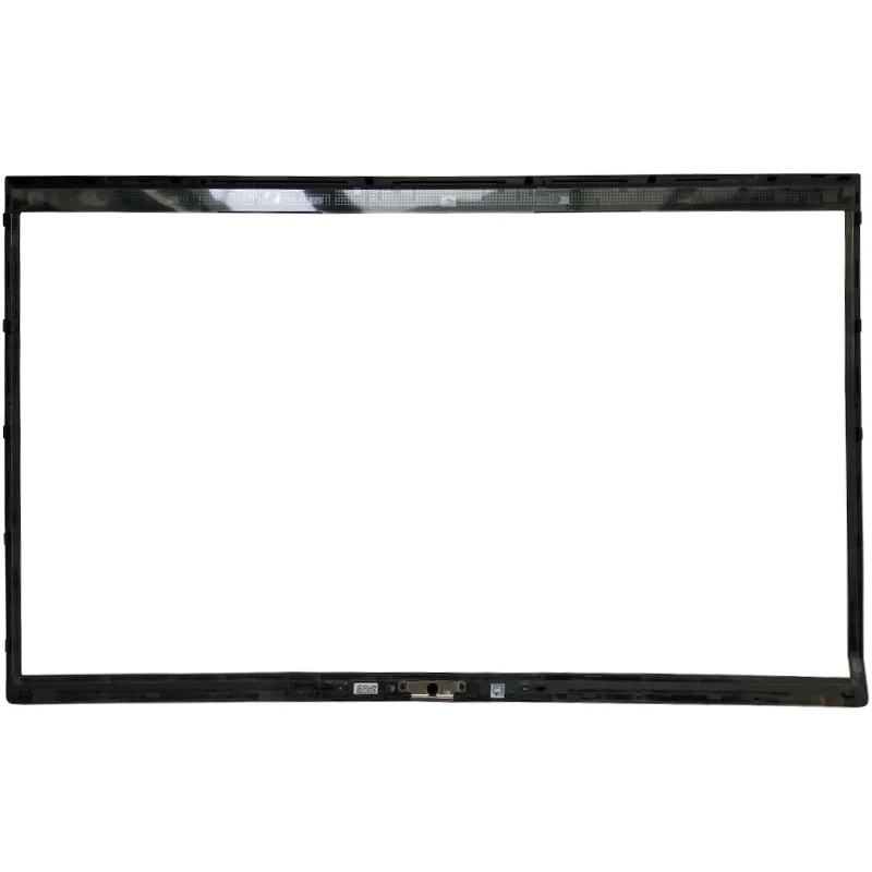 Front Bezel