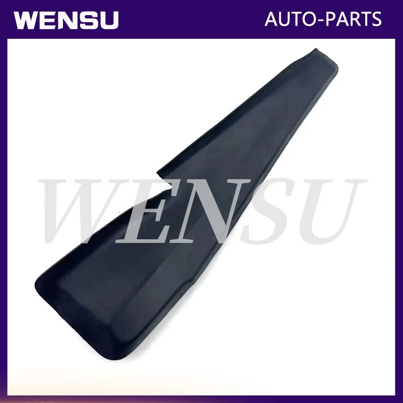 

Передняя впускная решетка для Peugeot 208 2008 A94 A9F 96748542XT 96748540XT