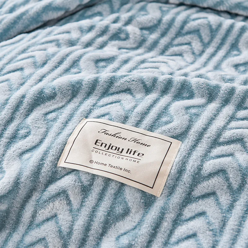 ���� ���� ���, ������ ���, �����ϰ� �β��� �繫�� ���� ���� ���, ���� Ŀ�� �̺�, 100x150cm