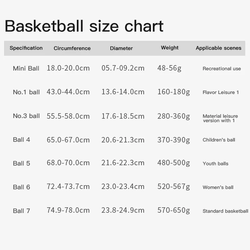 KELME Man Basketball PU Materia Team Sports Match Training Basketball Indoor and Outdoor Wear-resistant High Quality Ball size 7