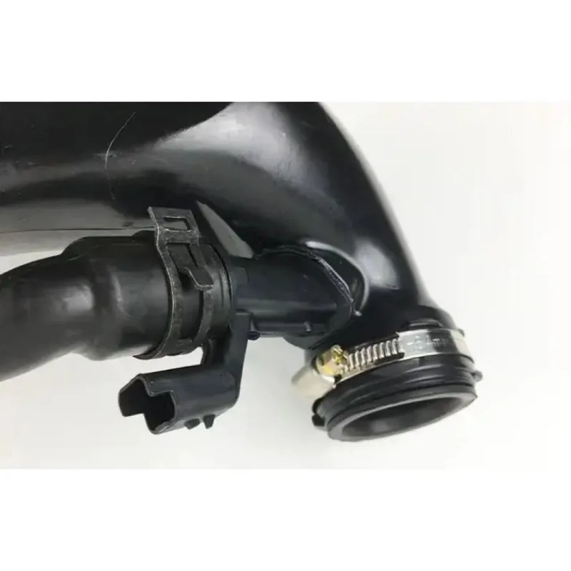 Ciitroen C5 III DS3 DS5 Ǫ 5008 207 RCZ 1.6   ȣ , 16V 9811909980 V763335580 1440Q6 9811908380 1440S4