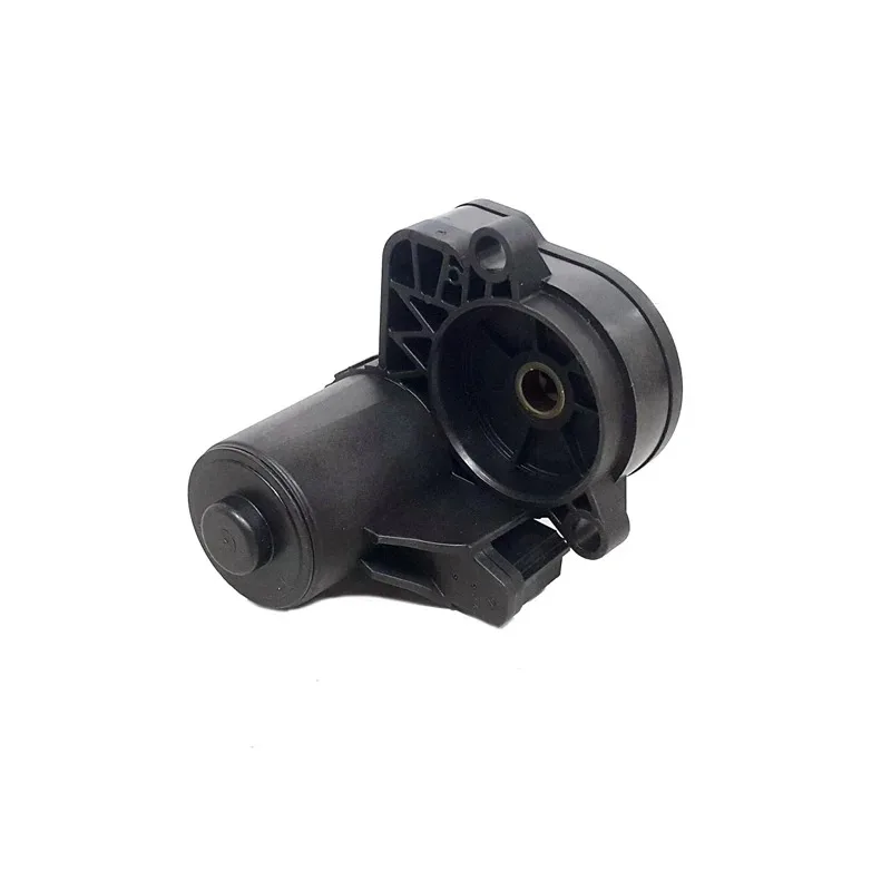 BMW F45 F46 F44 218i 220i 225i용 뒷바퀴 브레이크 액추에이터(왼쪽 또는 오른쪽) MINI F54 F60용 34216860007 34216860008