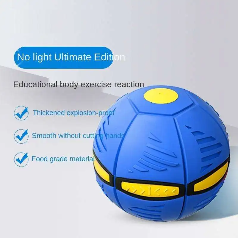 Flotador Para Bebés Con Protección Solar Y Forma De Mariposa, De PVC, Para Piscina, Playa O Lago, Ideal De 6 Meses A Preescolar