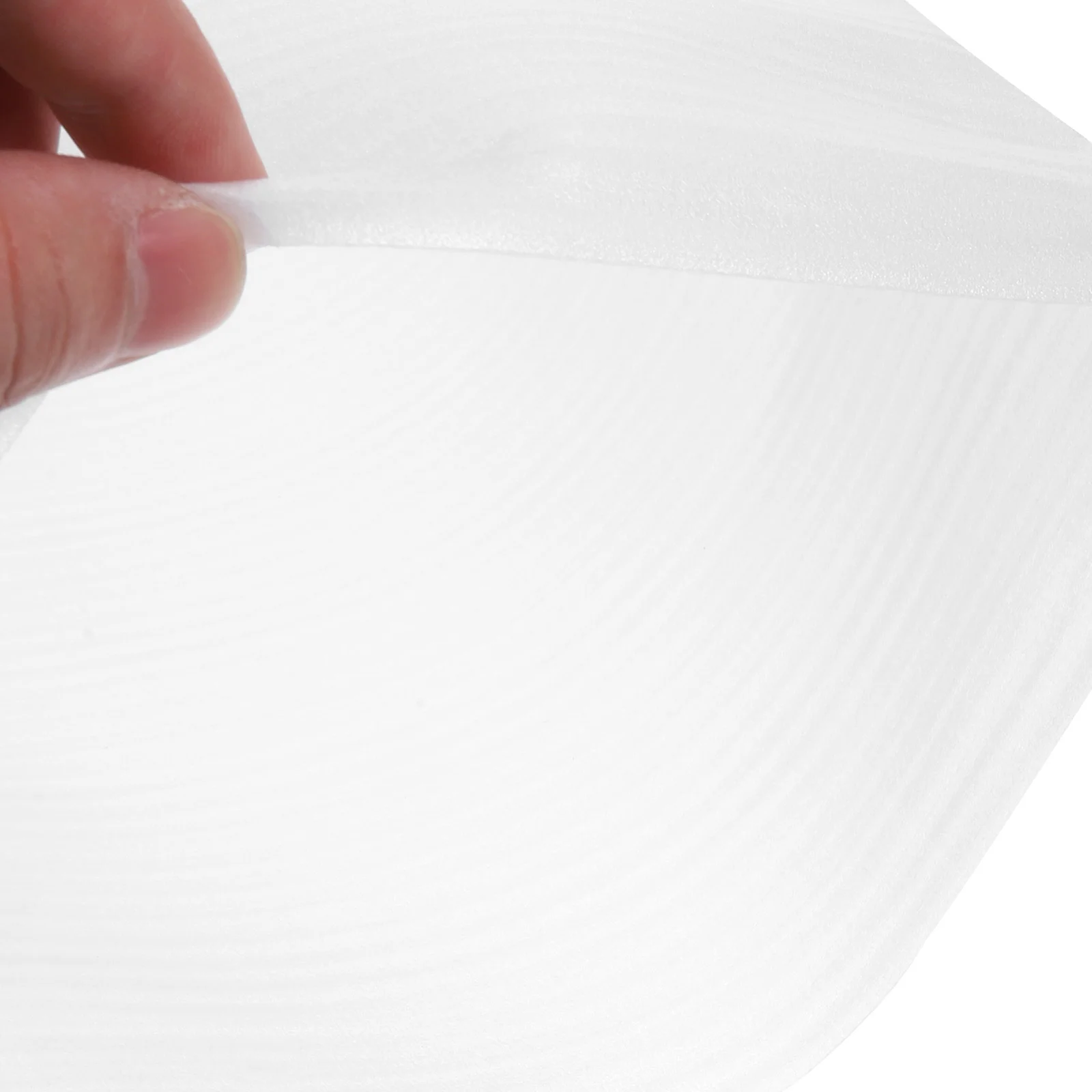 Рисунок 6 - 25x30 см пенопластовый чехол для подушки