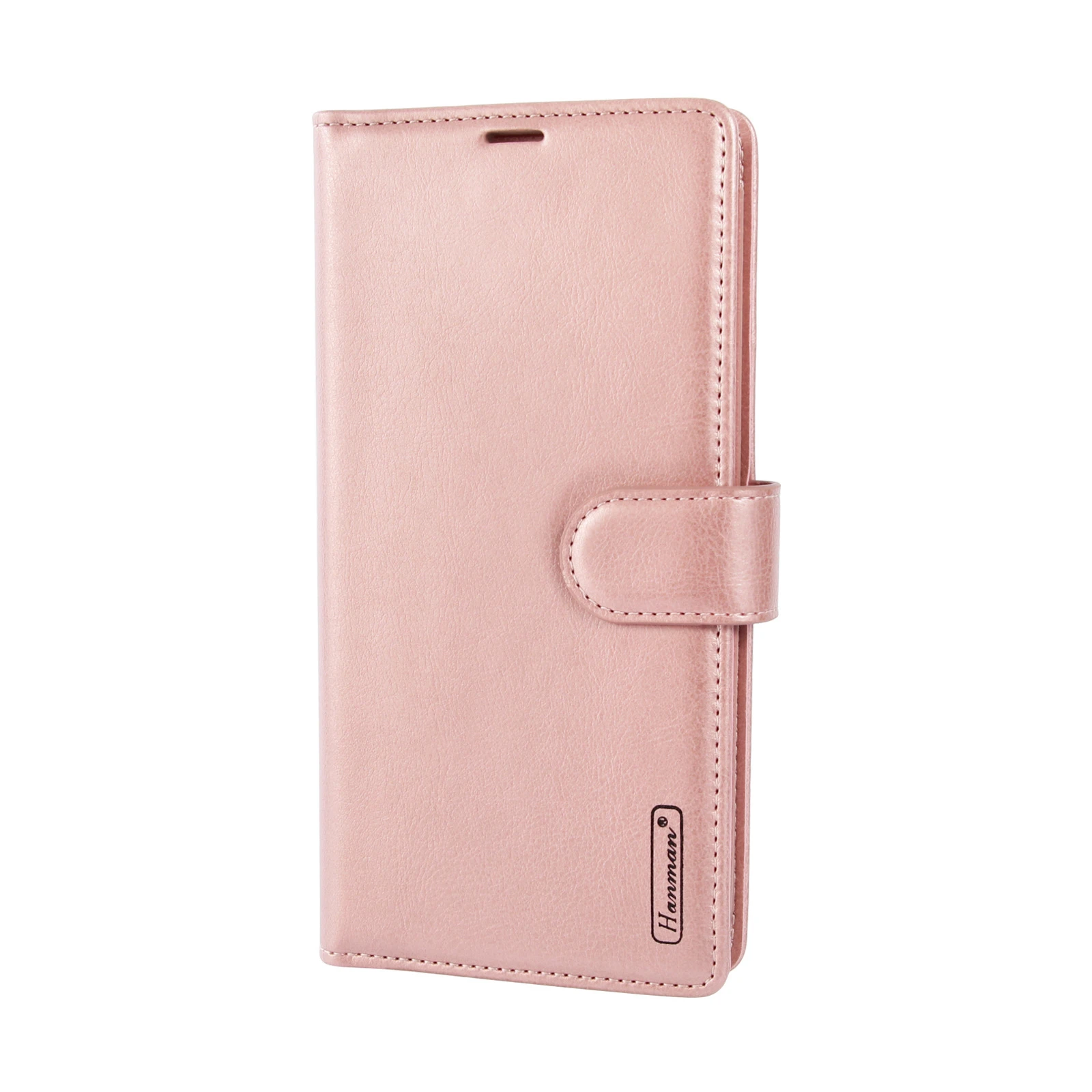 Card Slots Leather Case Protect Cover For iPhone 15 Pro Max 14 13 12 11 Pro Max 15 Plus 13 Pro Stand Flip Wallet Cases