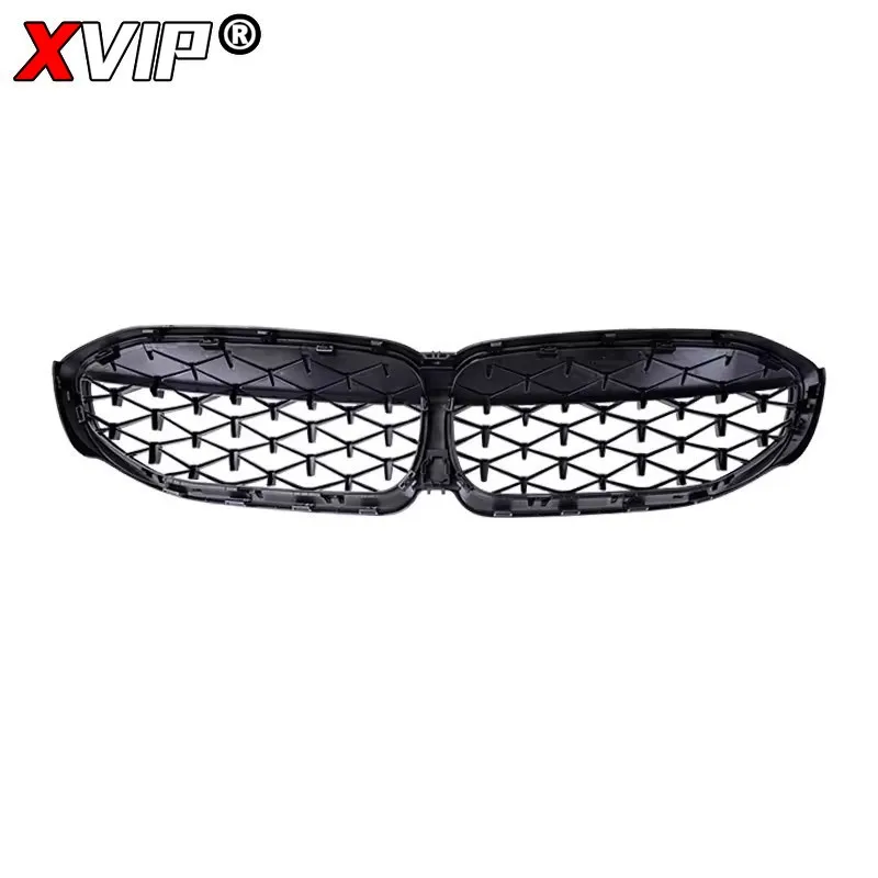 XVIP Ʈ  Ű ׸, ̾Ƹ Ÿ ׸, BMW 3 ø G20 G21 2019-2022 318i 320i 320d 330i 340i 340d M 