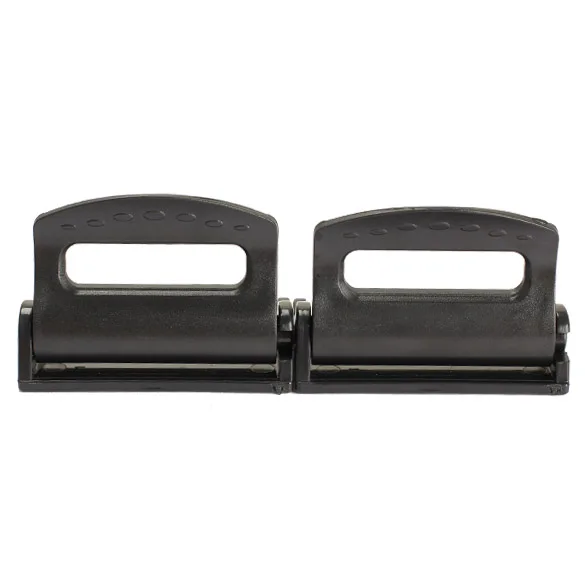 Universal Car Seat Belts Clips Safety Adjustable Auto Stopper Buckle Plastic Clip 4 Colors Interior Accessories Car-styling Seat Belt Clip Seat Belt Protector Seat Belt Stopper Car Seat Belt Accessory 2pcs