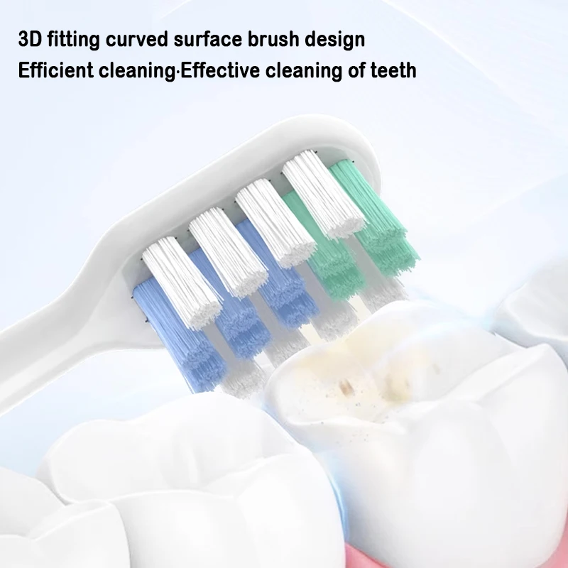 Slide image a27ee4a785e54cb6be2e807c558b3c21