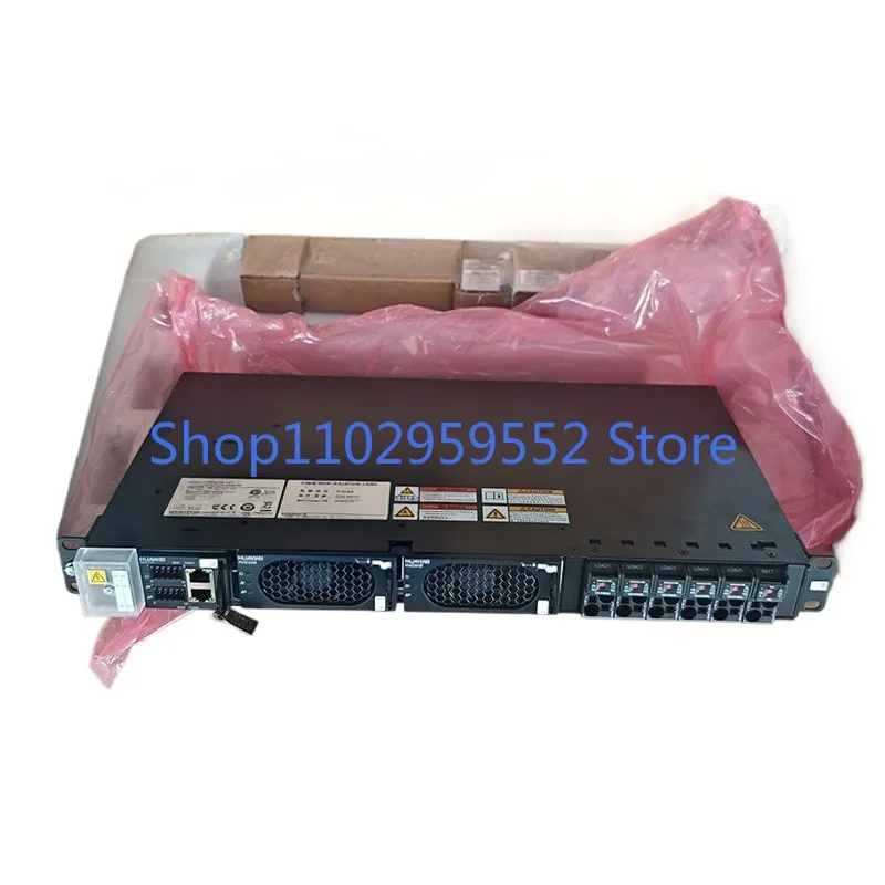 ETP4860-B1A2 통신 전원 공급 장치 ETP4860-B1A2 R4830G1용 1개..