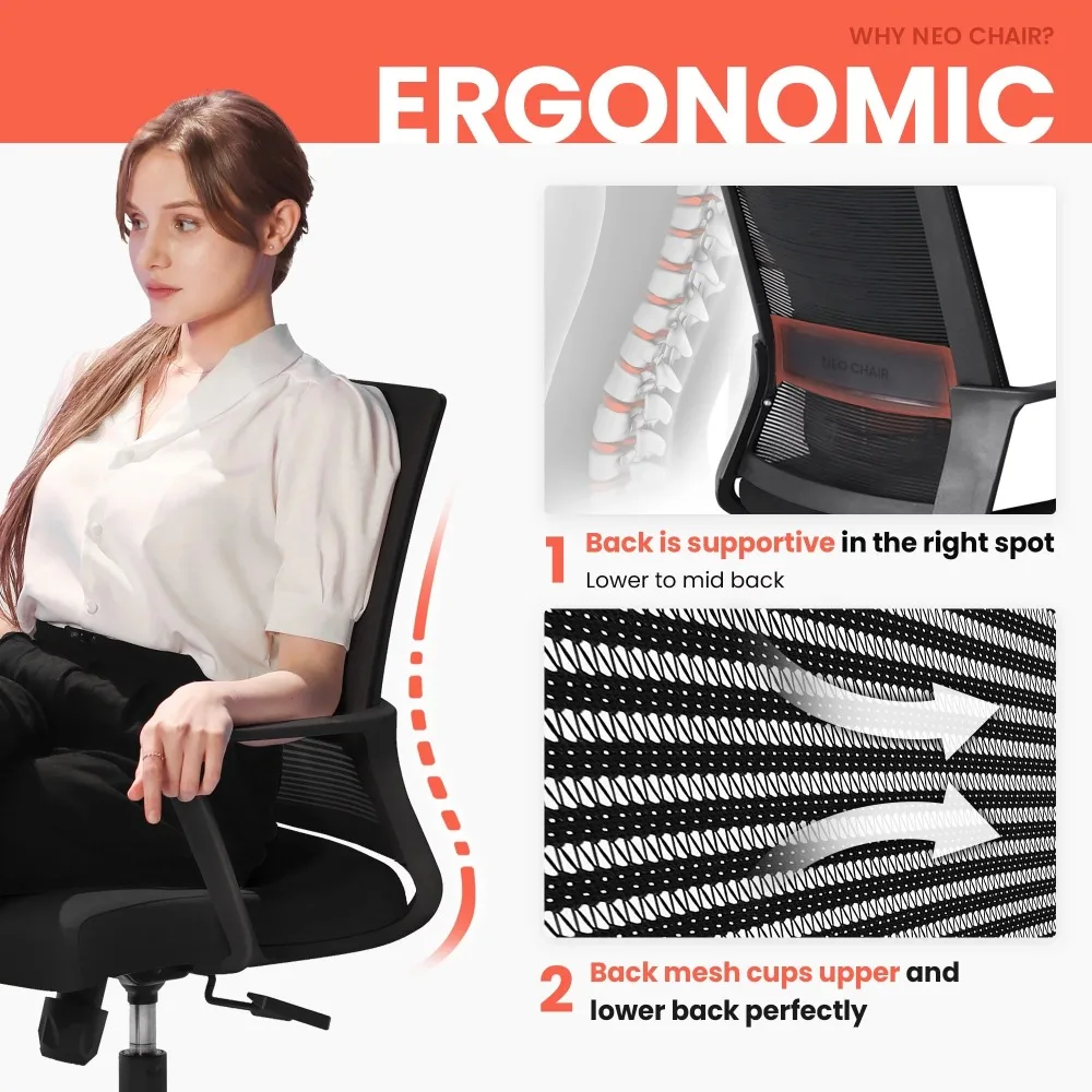 https://ae01.alicdn.com/kf/S264536a1f7b941728eef89343adfa25dL/Neo-Chair-MB-7-Ergonomic-Mid-Back-Adjustable-Mesh-Home-Office-Computer-Desk-Chair-Black.jpg