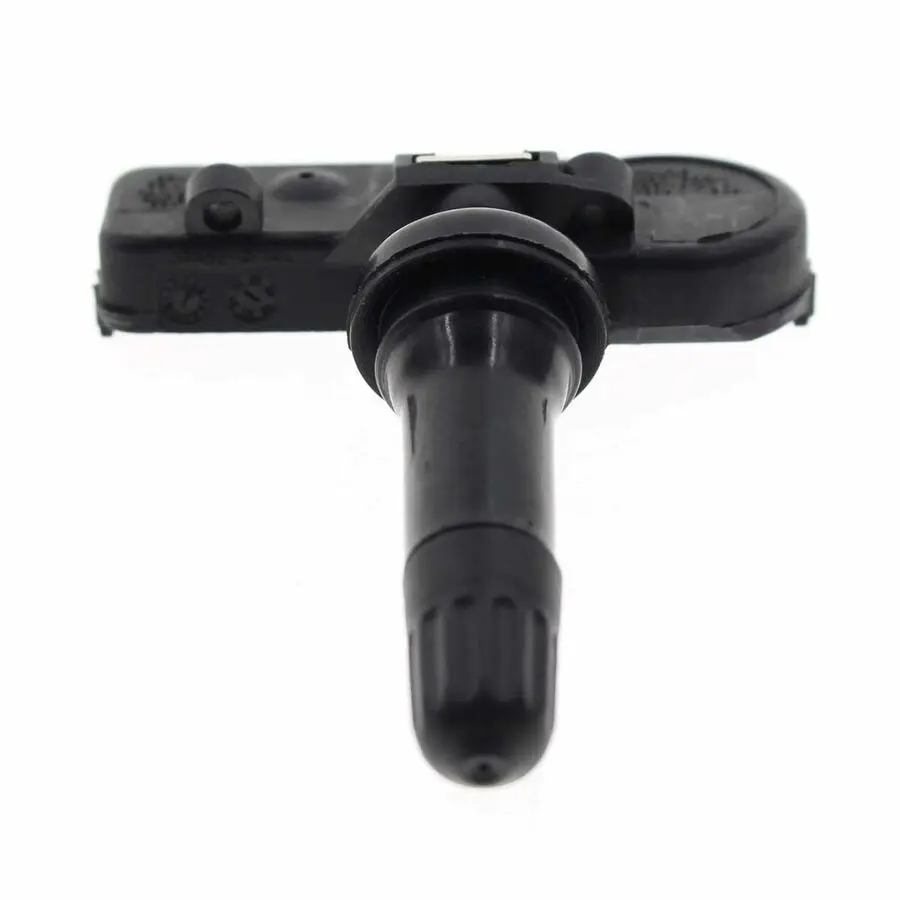 4PCS Tire Pressure Sensors 13586335 TPMS For GMC Buick Cadillac CTS Escalade DTS SRX STS Chevy Silverado Tahoe Impala Suburban