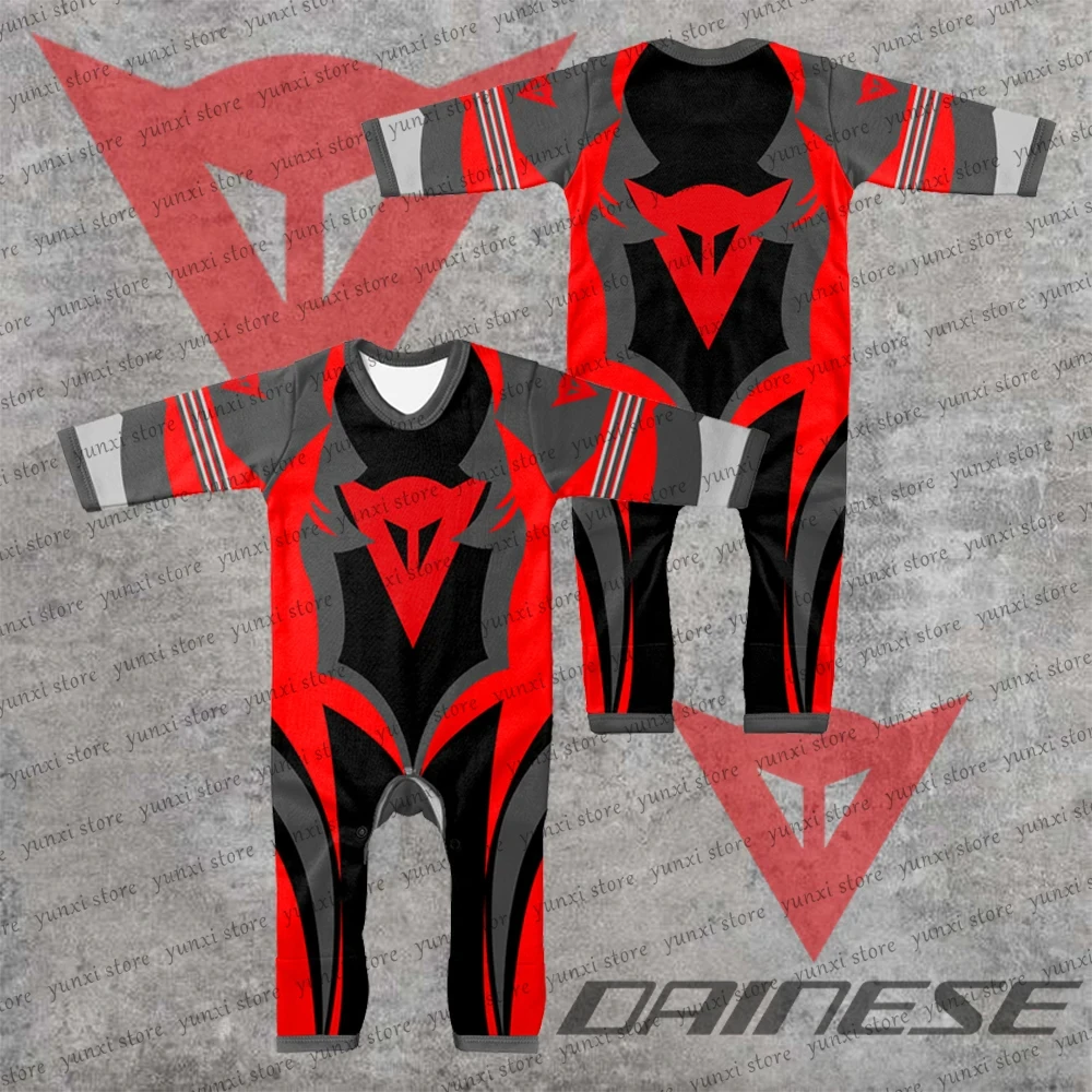 Рисунок 4 - Новинка, модное уличное Спортивное