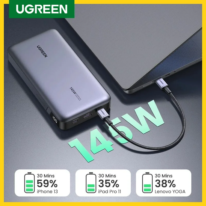 UGREEN-PD-140W-25000mAh.jpg