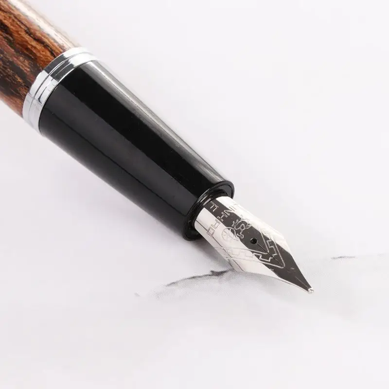 Jinhao 51 Ÿ   0.5mm Fine Nib  Ͻ  