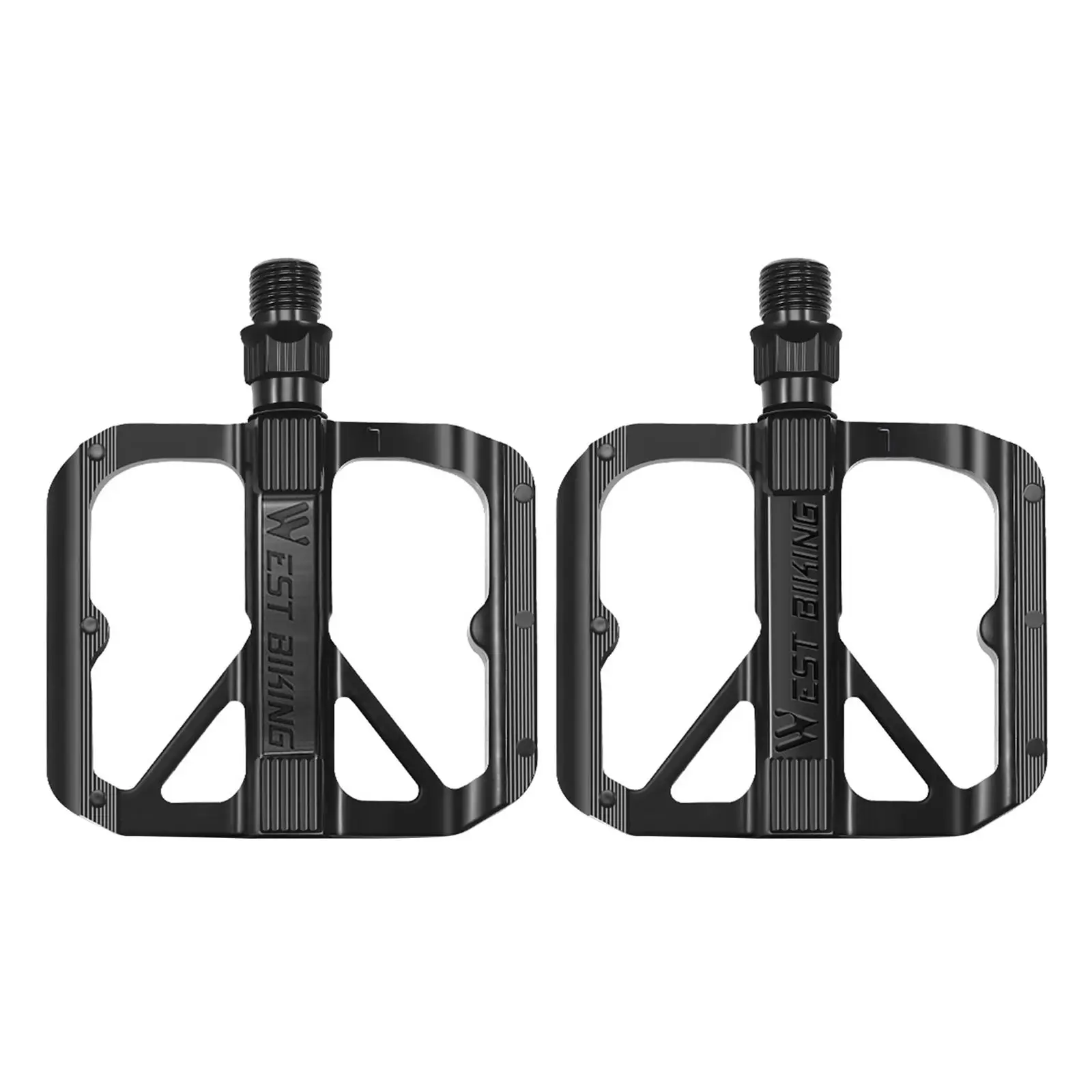 Aluminum Alloy Bicycle Pedals Mtb Bicycle Pedals Mtb Pedal Bearing