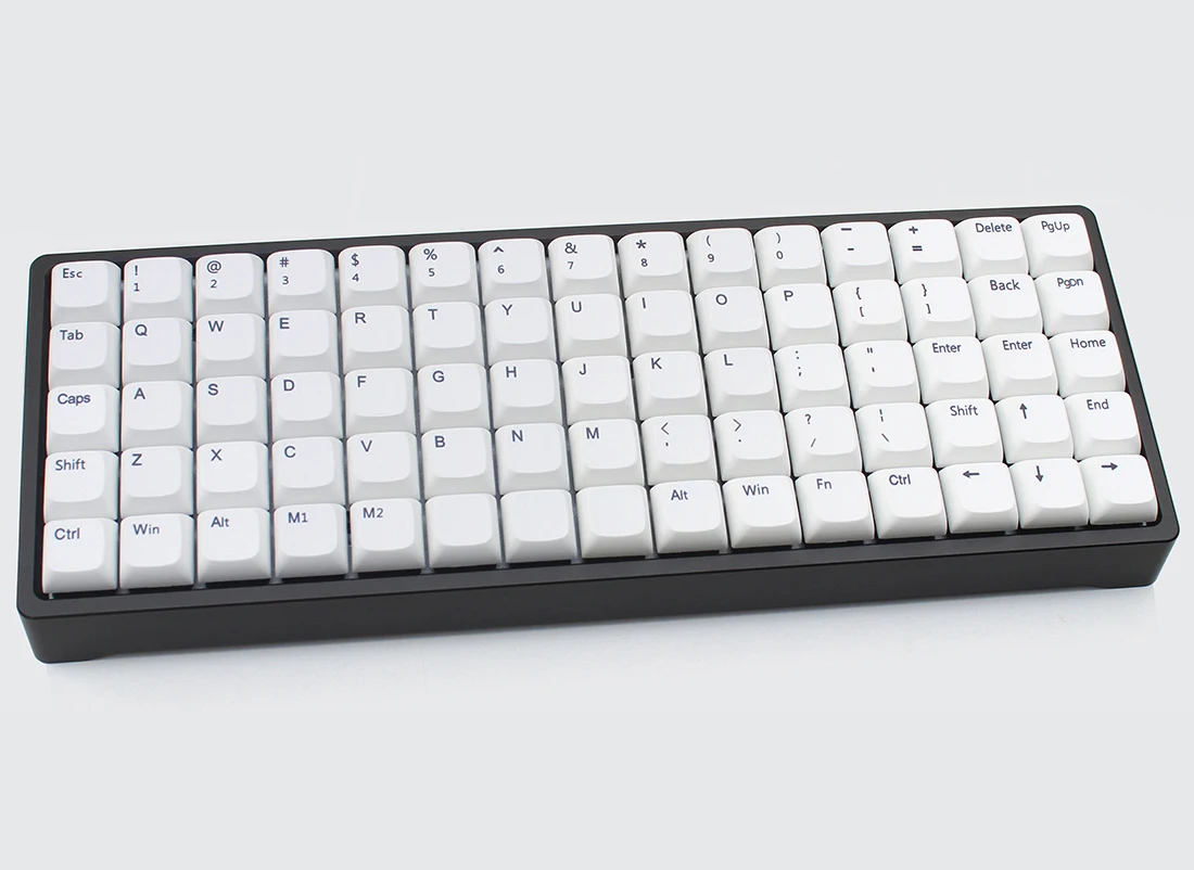 moriguchi yamatokeyball61 XDALキーキャップ moriguchi yamato様専用keyball61 XDALキーキャップ 2025年最新