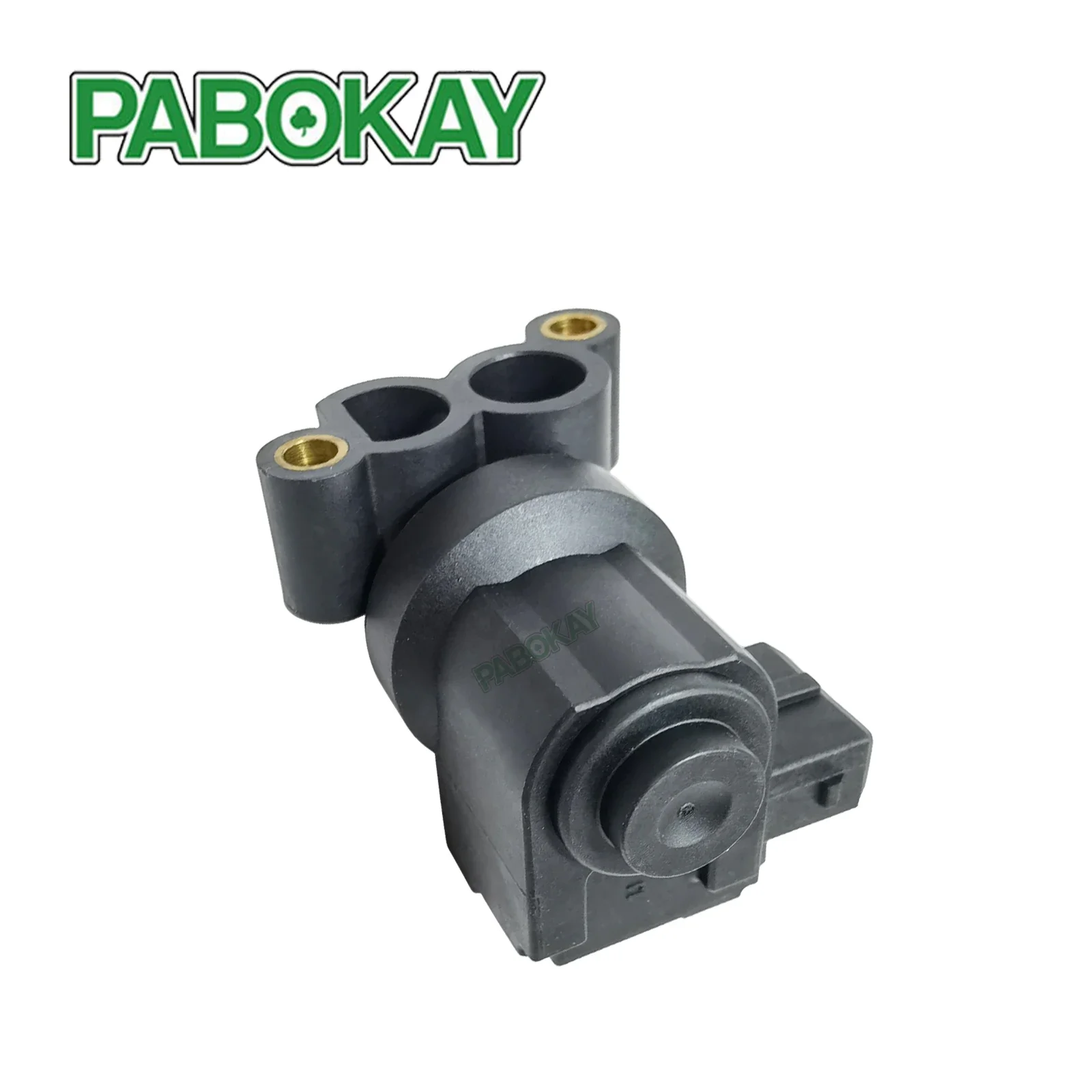 35150-33010 New Idle Air Control Valve IAC With Gasket pneumatic air valve iac valve connector 3515033001 35150-33001 0K24720660, 0K9A220660A 2H1130 AC512