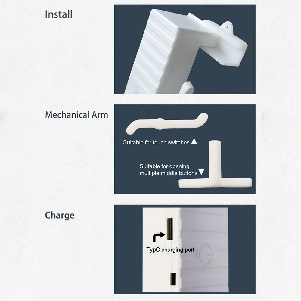 Computers e Electronics