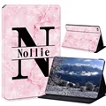 Marble044 name 79N