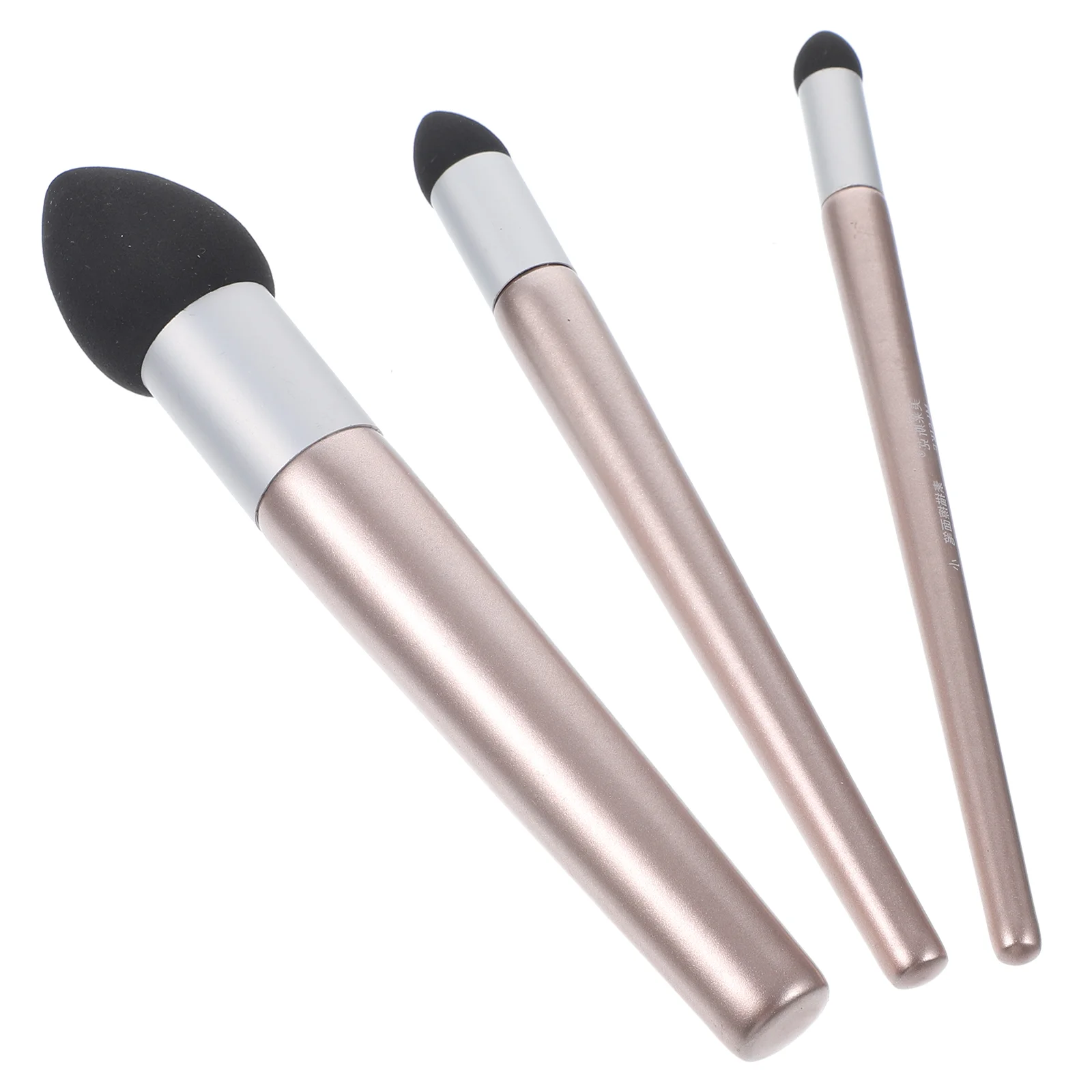 

Флуоресцентная ручка-губка для рисования