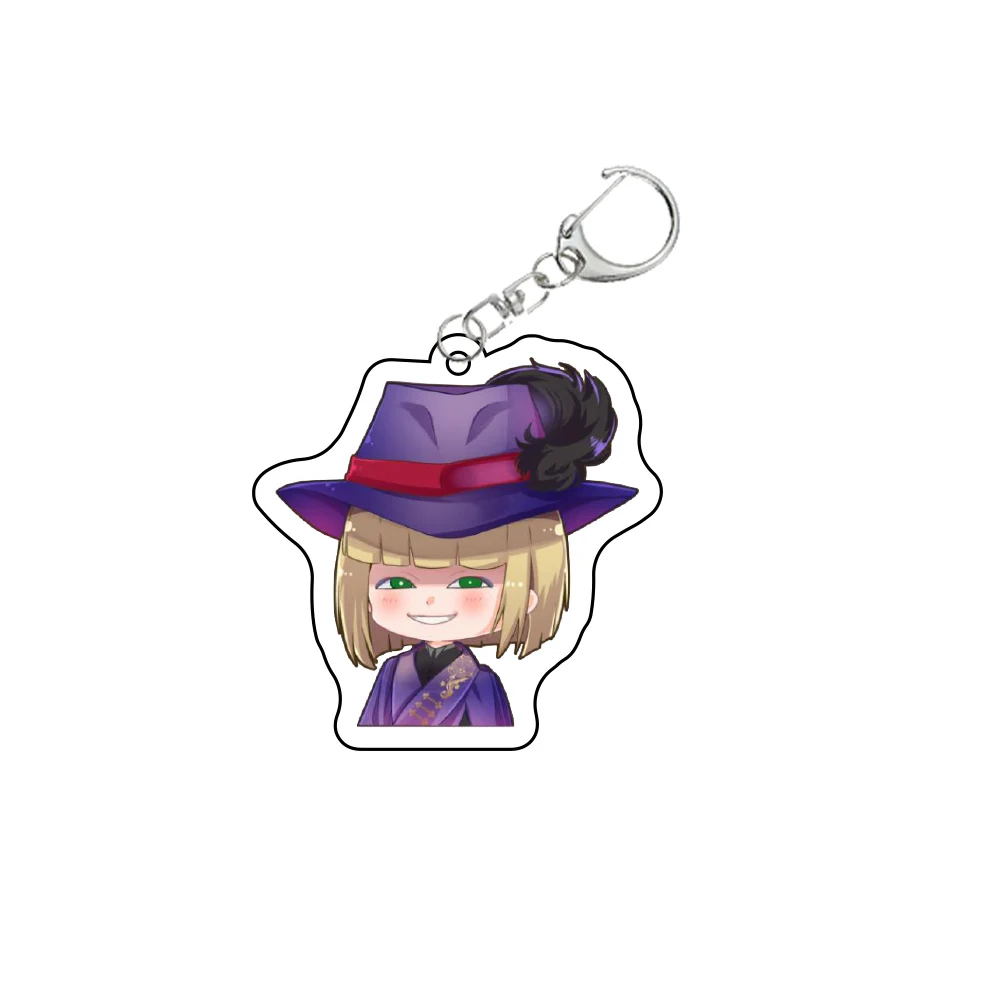 S2645826af5fe4490aa931e03d53888b1G - Twisted - Wonderland Merch