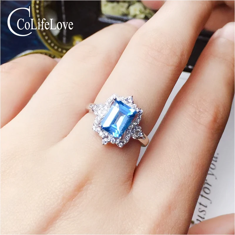 925 Silver Ring Setting Without Gemstones AliExpress